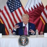 Teheran E Washington Vicini A Un’intesa Sul Nucleare Iraniano: Revoca Delle Sanzioni Al Centro