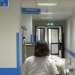 Telefonata Shock Dall’ospedale Cardarelli: Uomo Di 67 Anni Dichiarato Morto Chiama La Figlia