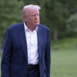 Telefonata Tra Donald Trump E Recep Erdogan Su Conflitti Internazionale E Futuri Incontri Tra Stati Uniti E Turchia