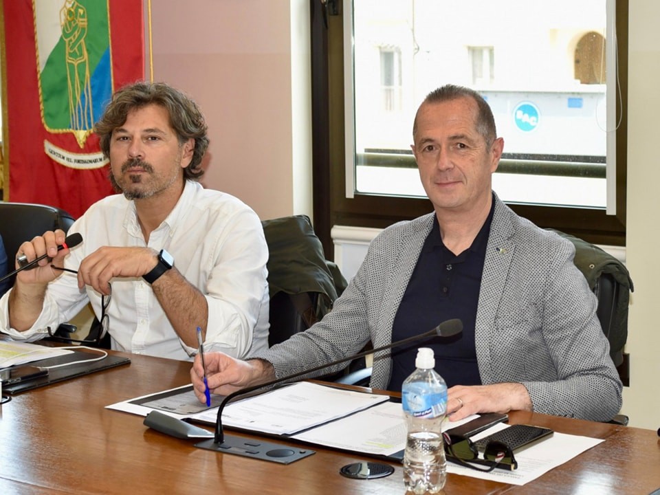 Tempi Certi Per La Fine Dei La