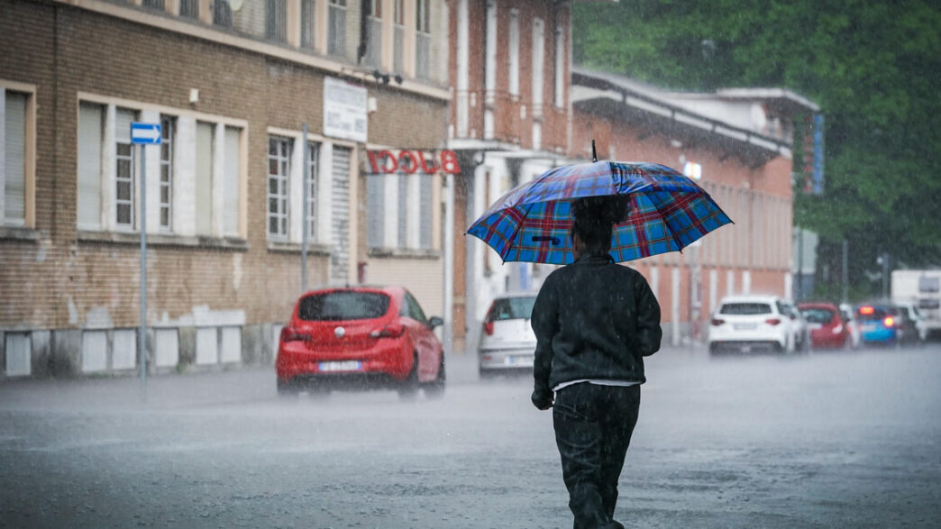Temporali2C Grandinate E Nubifr