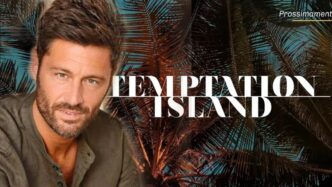 Temptation Island 2025 Arriva