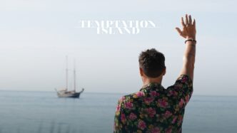 Temptation Island 2025 In Part