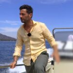 Temptation Island Si Sposta In Calabria: Nuove Riprese A Guardavalle Marina Nel 2025