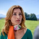 Scandalo A Tempesta D’amore: Alexandra Devastata Dal Tradimento, Il Fürstenhof In Pericolo. Le Anticipazioni