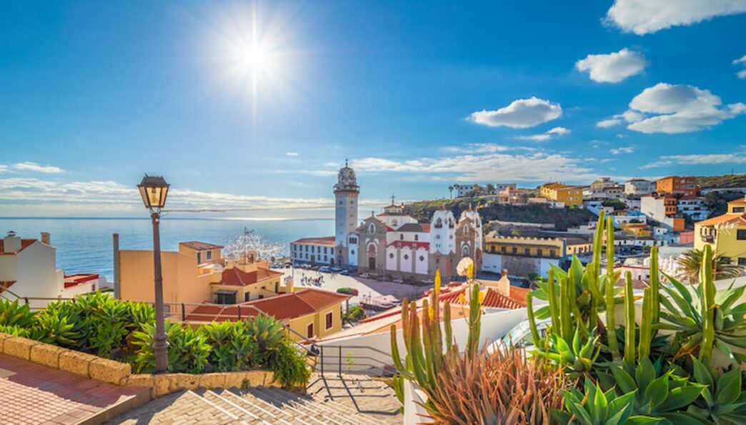 Tenerife Contro Le28099Overtourism3A