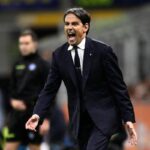 Tensione E Espulsioni Durante Inter-Lazio A San Siro: I Dettagli Del Match Del 18 Maggio