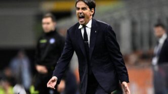 Tensione E Espulsioni Durante