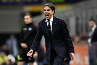 Tensione E Espulsioni Durante