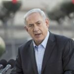 Tensione In Commissione Difesa Alla Camera Per L’Acquisto Di Tecnologie Israeliane Mentre Infuria Il Conflitto A Gaza