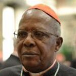 Tensioni E Pressioni Nei Conclavi Storici: Da Rampolla A Quello Di Papa Giovanni Paolo Ii