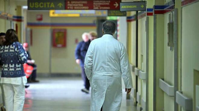 Tensioni Sulla Vertenza Precar