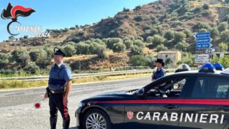 Tentano Truffa In Compro Oro A