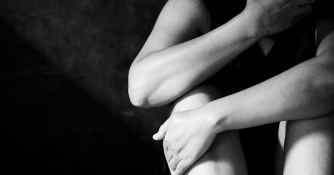 Tentata Violenza Sessuale A To