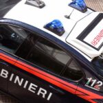 Tentata Violenza Sessuale A Santa Rita: Aggressione Notturna Sventata Grazie Al Coraggio Di Una Ragazza E L’Intervento Dei Passanti