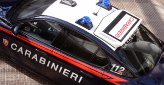 Tentata Violenza Sessuale A Sa