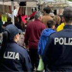 Tentativo Di Estorsione A Croton E Arresto Durante La Fiera Delle Feste Mariane 2025