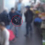 Tentato Furto A Corso Buenos Aires A Milano: Arrestati Un Cubano E Due Cileni Sorpresi Con Refurtiva