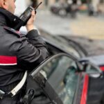 Tentato Omicidio In Centro Accoglienza Di Roma Bravetta, Arrestato Un 22Enne Del Camerun