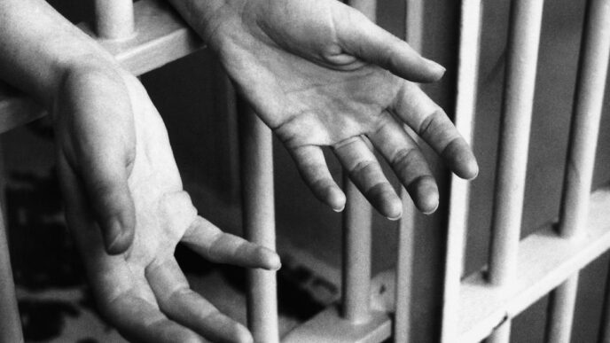 Tentato Suicidio Nella Casa Ci