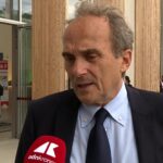 Terapia Antiretrovirale Per Hiv: Le Nuove Opzioni E La Personalizzazione Alla Icar 2025 A Padova