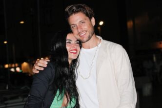 Teresa Langella Tra Il Desider