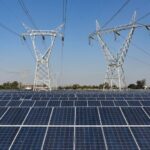 Terna Investe 2,3 Miliardi Per Evitare Blackout E Rafforzare La Rete Elettrica Italiana