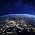 “Potrebbe Schiantarsi In Italia”, Cosa Succederà Il 10 E 11 Maggio 2025: Gli Esperti Lanciano L’Allarme