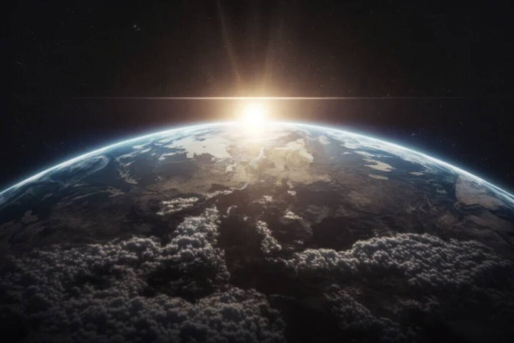 Recenti ricerche hanno rivelato che le stelle che passano vicino al nostro sistema solare