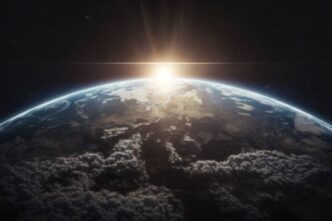 Recenti Ricerche Hanno Rivelato Che Le Stelle Che Passano Vicino Al Nostro Sistema Solare
