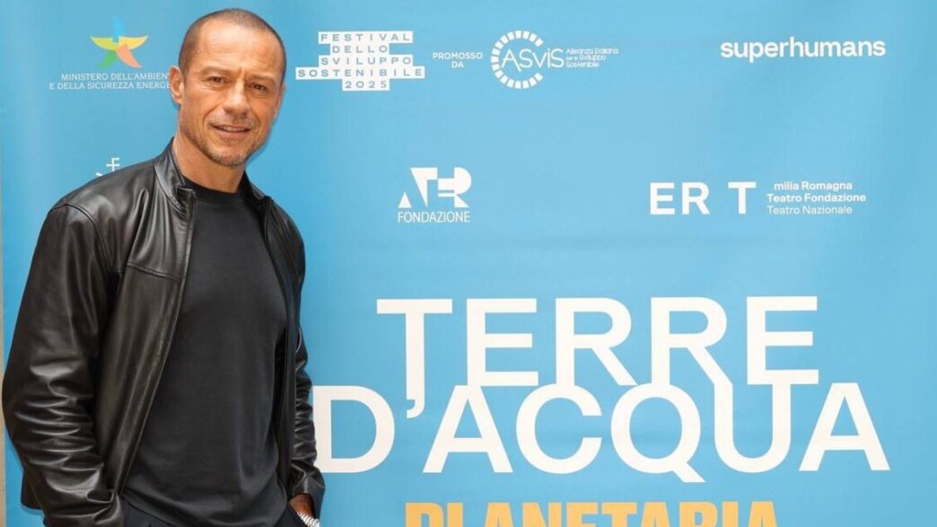 Terre D27Acqua2C A Bologna Un Di