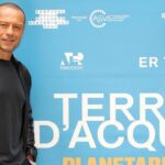 Terre D’Acqua, A Bologna Un Dialogo Su 125 Anni Di Cambiamenti Ambientali In Emilia-Romagna