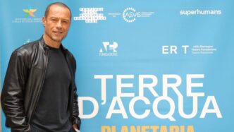 Terre D27Acqua2C A Bologna Un Di