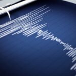 Paura Nel Mediterraneo, 3 Violenti Terremoti Seminano Il Panico: Cosa Dicono Gli Esperti