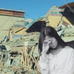 Terremoto Di Magnitudo 5.5 Scuote La Contea Di Lazi In Tibet, Emergono I Primi Dettagli