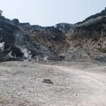 Terremoto Nei Campi Flegrei, Situazione A Bagnoli: Quasi 600 Sfollati Ancora Senza Soluzioni Certe