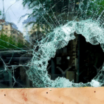 Terzo Furto In Due Settimane Alla Libreria L’ibrida Bottega A Torino, Danni Ingenti E Poca Refurtiva