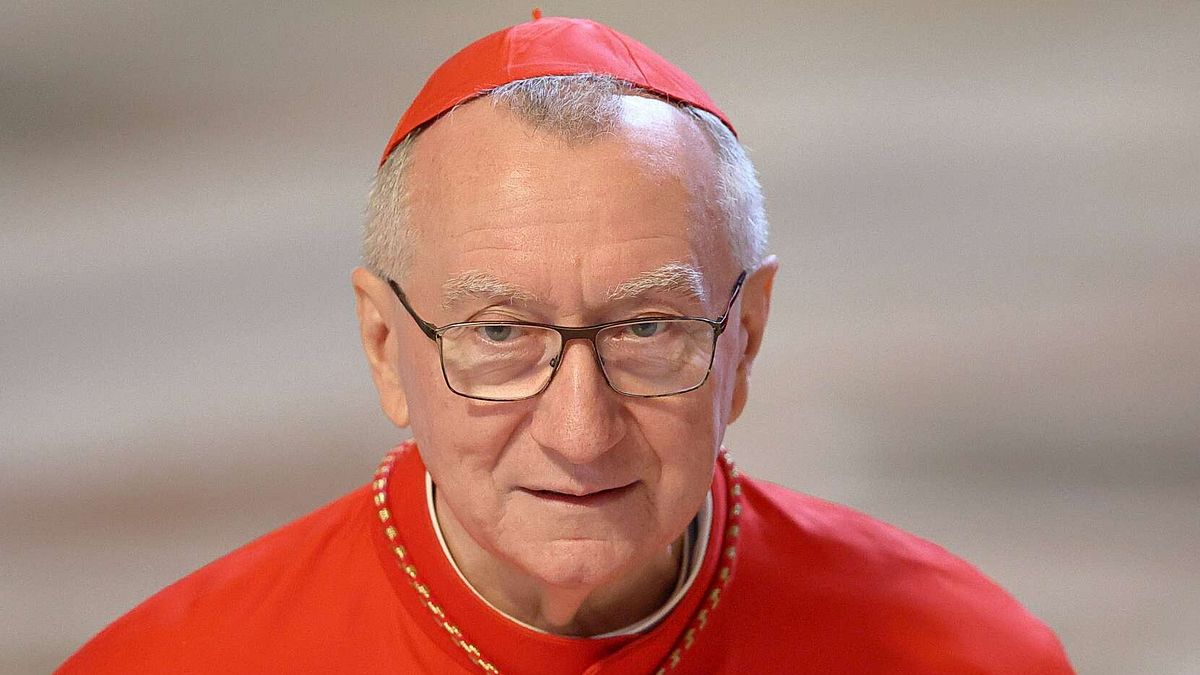 Terzo Italiano Tra I Favoriti