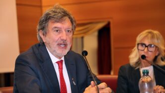 Terzo Mandato Dei Governatori2C