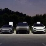 Tesla Aumenta Il Prezzo Della Model X Negli Stati Uniti E Rilancia Incentivi Speciali Su Modelli Selezionati
