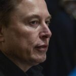 Tesla Valuta La Retribuzione Di Elon Musk Con Un Comitato Speciale, Intanto Il Patron X Lascia Il Doge Con Pochi Risparmi Certi