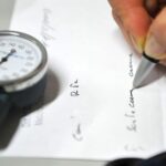 Tetti Massimi Per Medici Di Famiglia E Pediatri In Italia: Carenze E Strategie Per Affrontare La Situazione