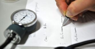 Tetti Massimi Per Medici Di Fa