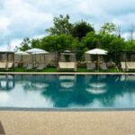 The Padel Resort Di Como Riapre Con Un Evento Tra Sport, Cucina E Relax Per Tutta L’estate 2025