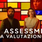 The Assessment, La Valutazione: Una Distopia Familiare Tra Controllo Sociale E Desiderio Di Maternità Su Amazon Prime Video
