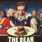 The Bear Quarta Stagione In Arrivo Su Disney+ Il 26 Giugno Con Nuovi Episodi E Sfide Per Carmy Berzatto