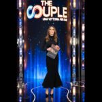 The Couple Chiude Domenica 11 Maggio Con Ascolti Al Minimo Storico Su Canale 5