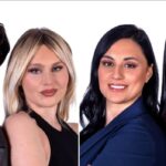 The Couple Torna Su Canale 5 Con Una Sfida Decisiva E L’addio Al Lunedì Per Il Reality Game Di Ilary Blasi