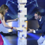 The Couple Verso La Chiusura: Striscia La Notizia Denuncia Una Presunta Scorrettezza Nel Reality Di Canale 5