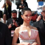 The Eagles Of Republic, Al Festival Di Cannes Il Terzo Film Di Tarik Saleh Sulla Primavera Egiziana